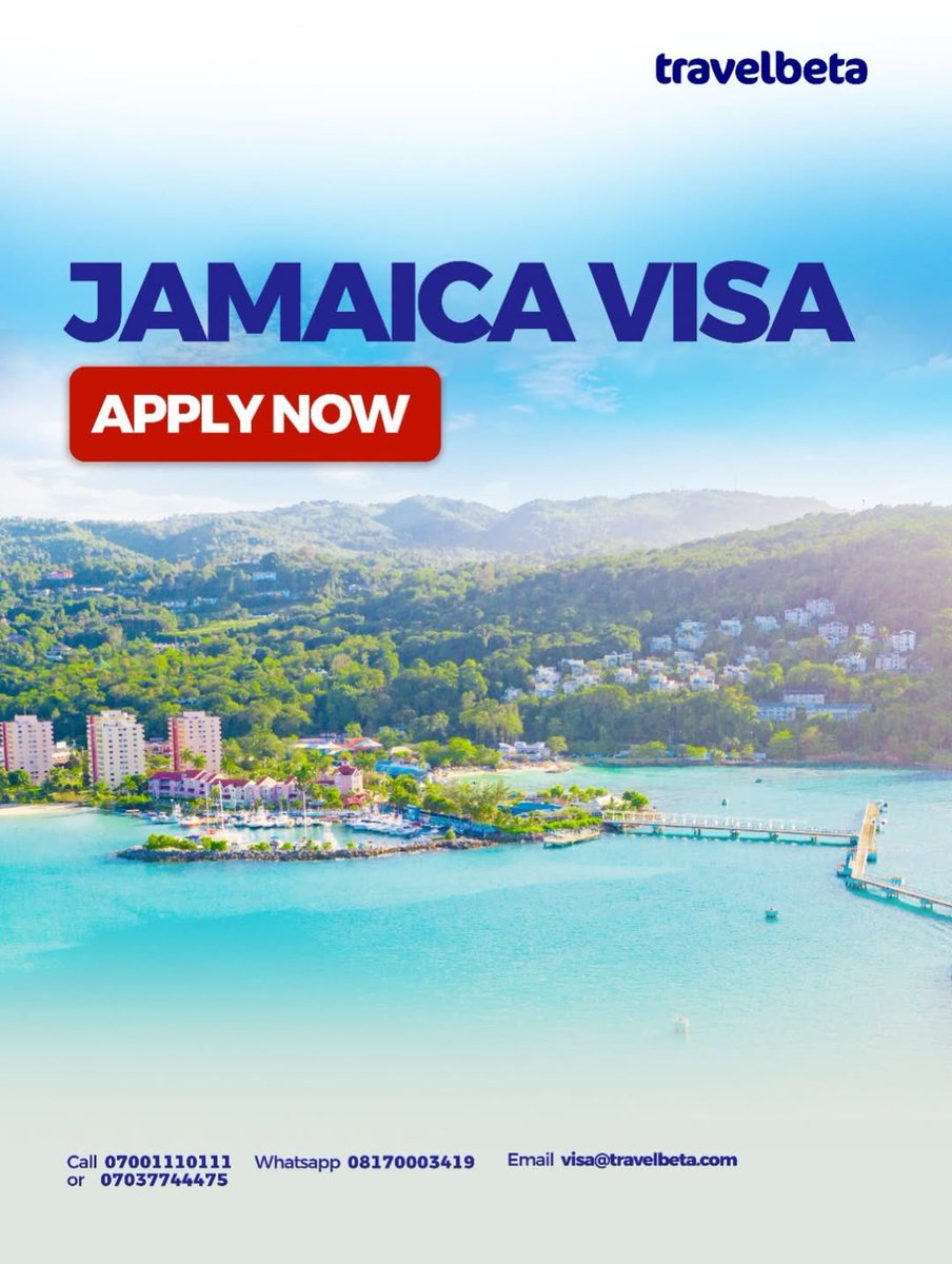 Travelbeta tweet media