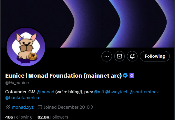 Crucified tweet media