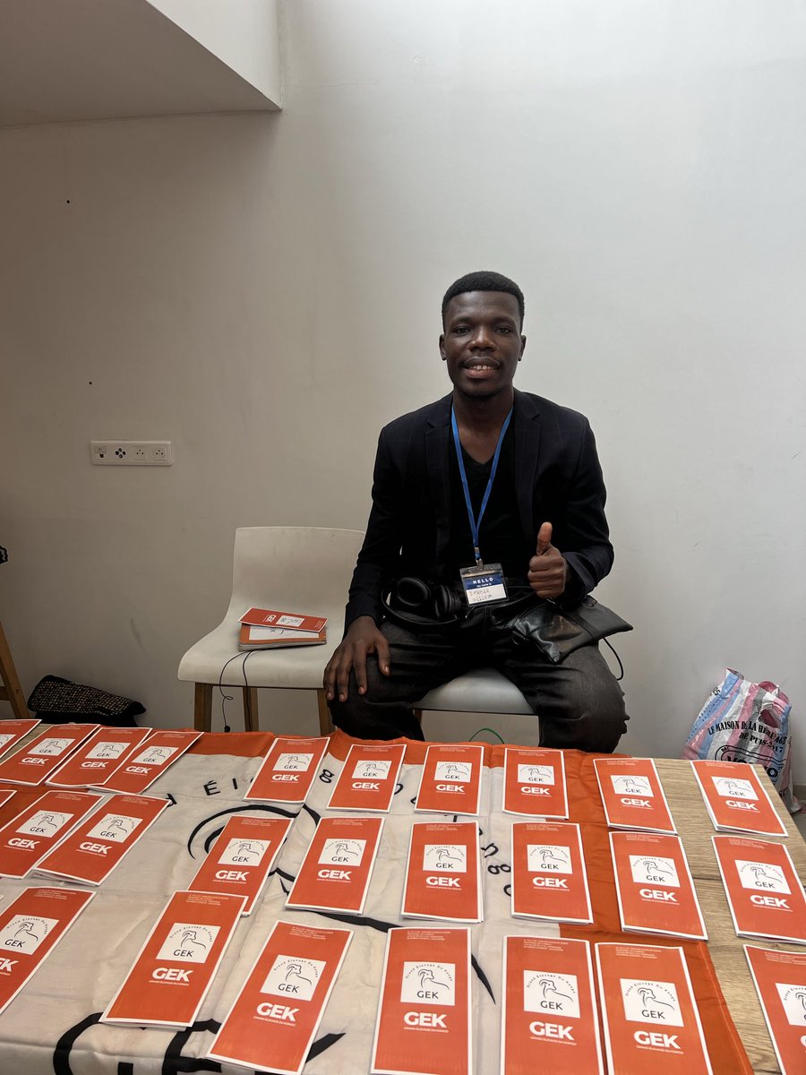 Willem ifunga if tweet media