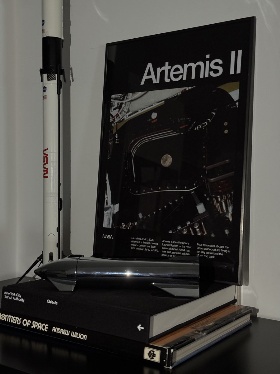 Кукуруза как у томакруза 🌽 tweet media