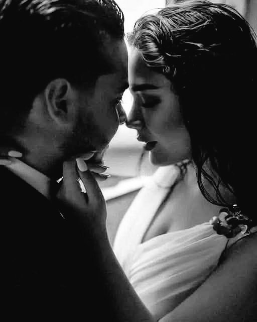 Cafe y letras tweet media