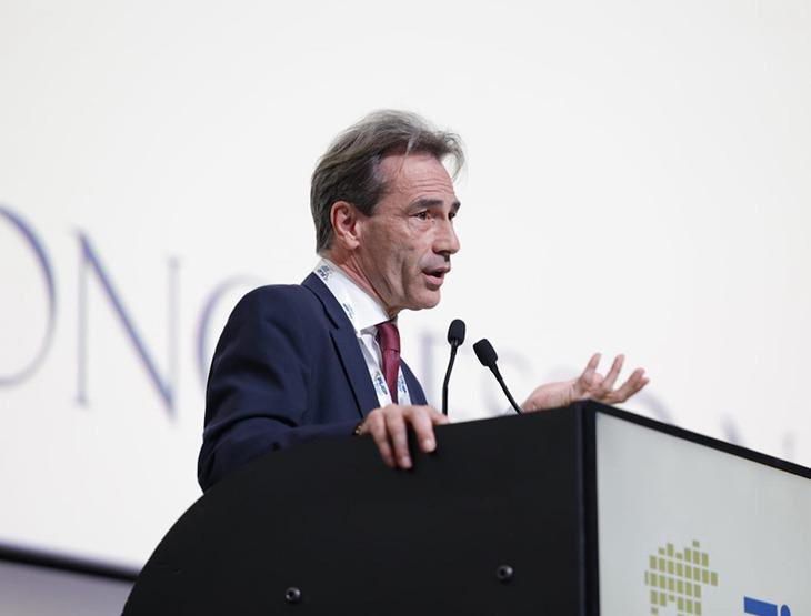 Fiaip's tweet photo. @Fiaip: "Per la casa serve un piano strutturale di lungo periodo"

"Auspichiamo che il Governo possa realizzare quanto prima il Piano Casa, così come annunciato oggi in Parlamento dal Presidente del Consiglio @GiorgiaMeloni. Ce n'è bisogno, perché al di là della fascia più debole, oggi c'è una fascia di mezzo che nel Paese ha necessità di accedere alla casa, e che fatica in quanto i costi sono molto importanti." 

Per il Presidente Nazionale di Fiaip Fabrizio Segalerba "il settore immobiliare ha bisogno di un piano strutturale di edilizia residenziale pubblica e sociale almeno per i prossimi 10 anni, un po' sulla scorta di quello che era stato, nell'immediato dopoguerra, il Piano Fanfani".

#pianocasa  #immobiliare
