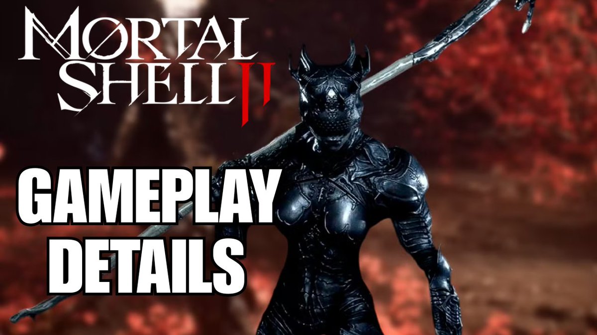 Mike Hero tweet media