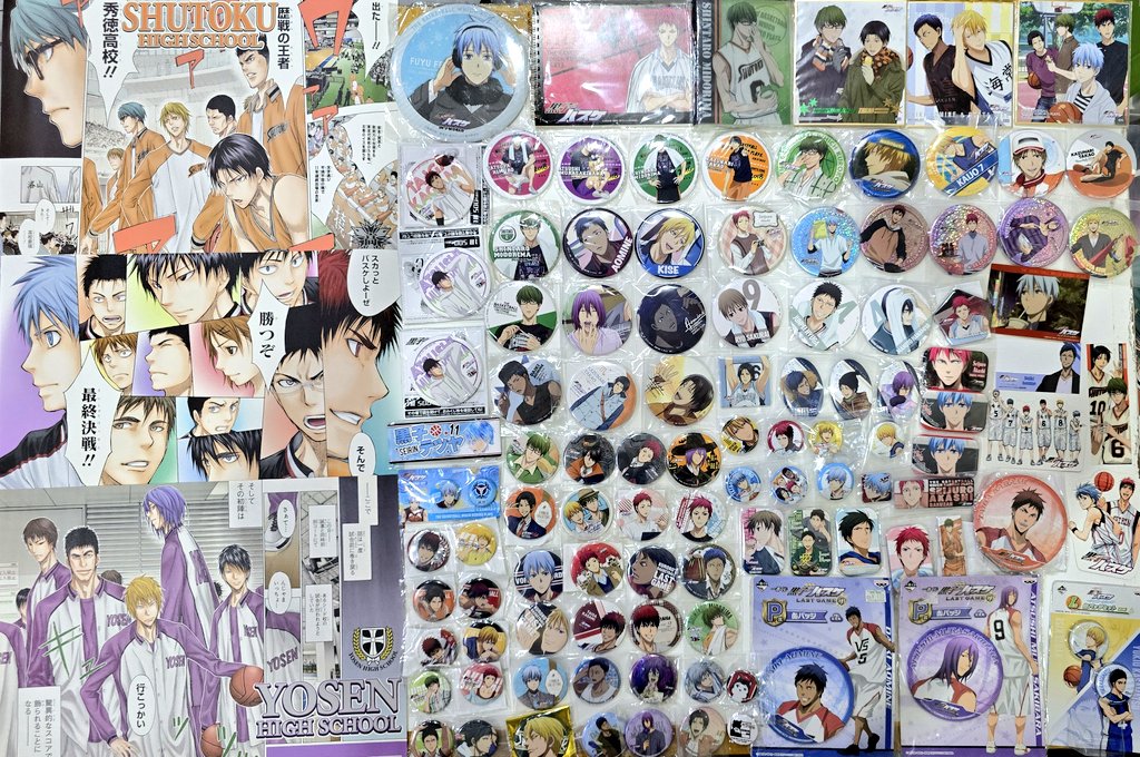 ยูเมะมิไต(ร้านเหมือนฝัน) tweet media