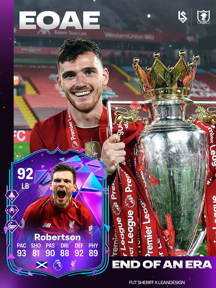 Fut Sheriff tweet media