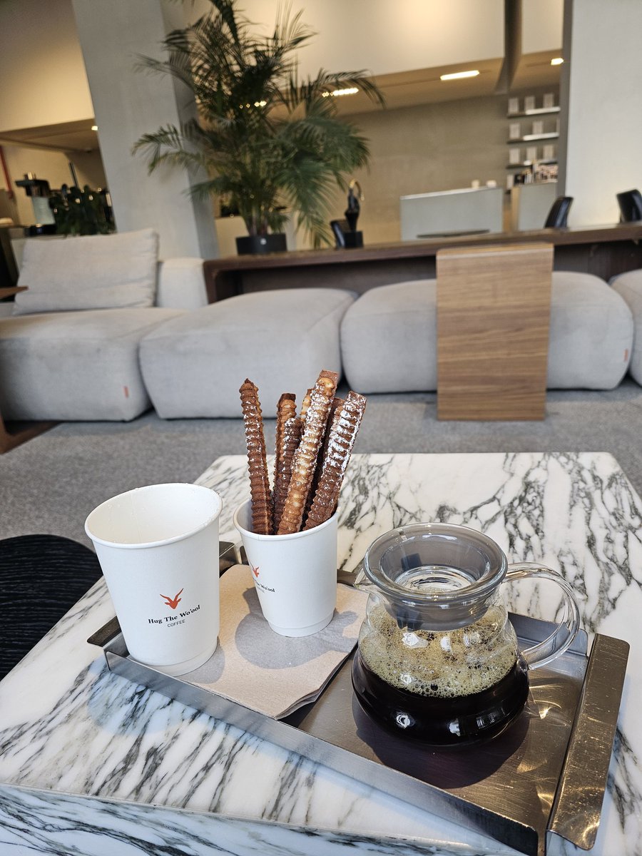 IDK My Name tweet media