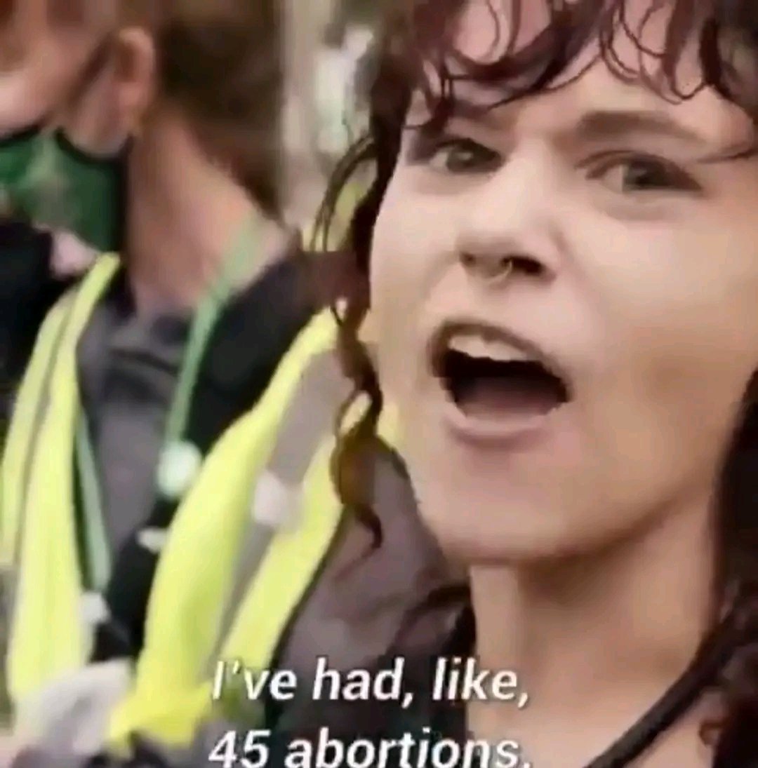 Freyja1 🏴🇸🇯🇩🇪 tweet media