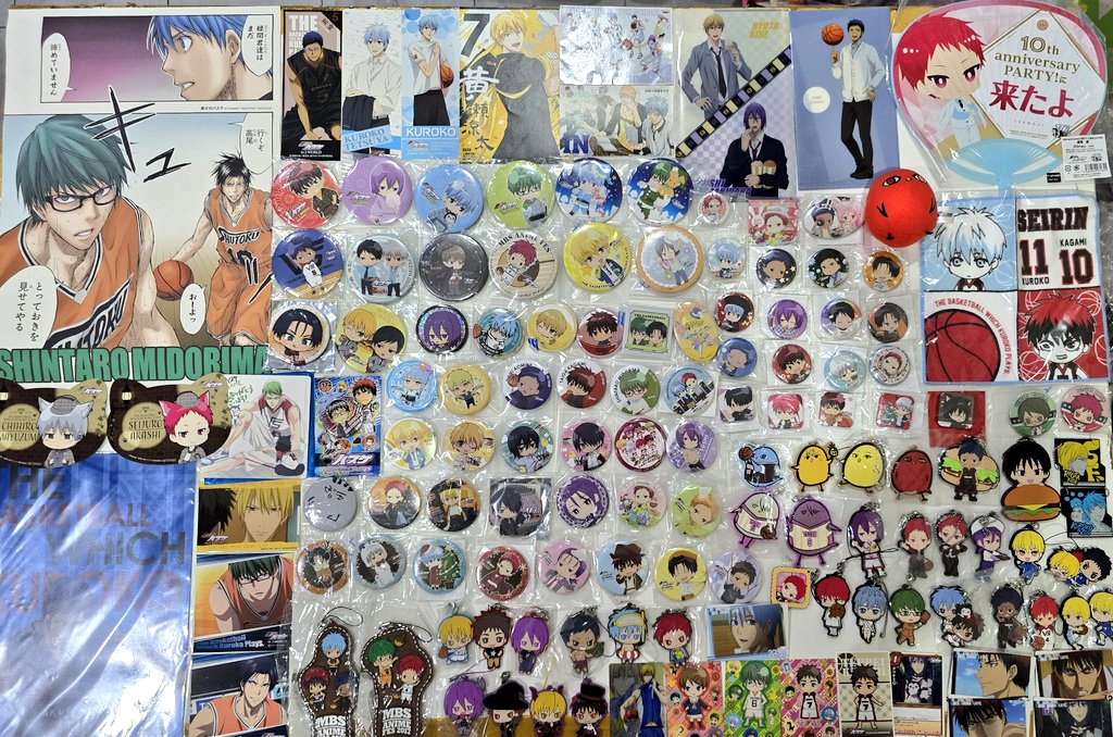 ยูเมะมิไต(ร้านเหมือนฝัน) tweet media