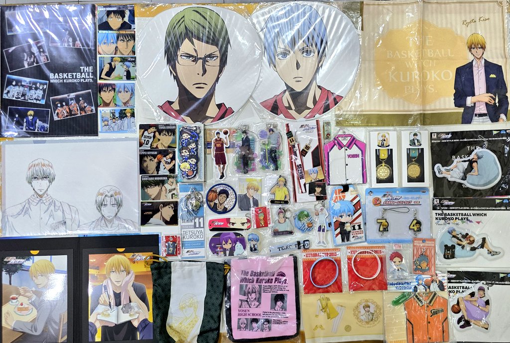 ยูเมะมิไต(ร้านเหมือนฝัน) tweet media