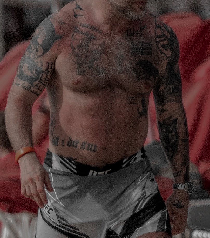 𝐋𝐄𝐎́𝐍. tweet media