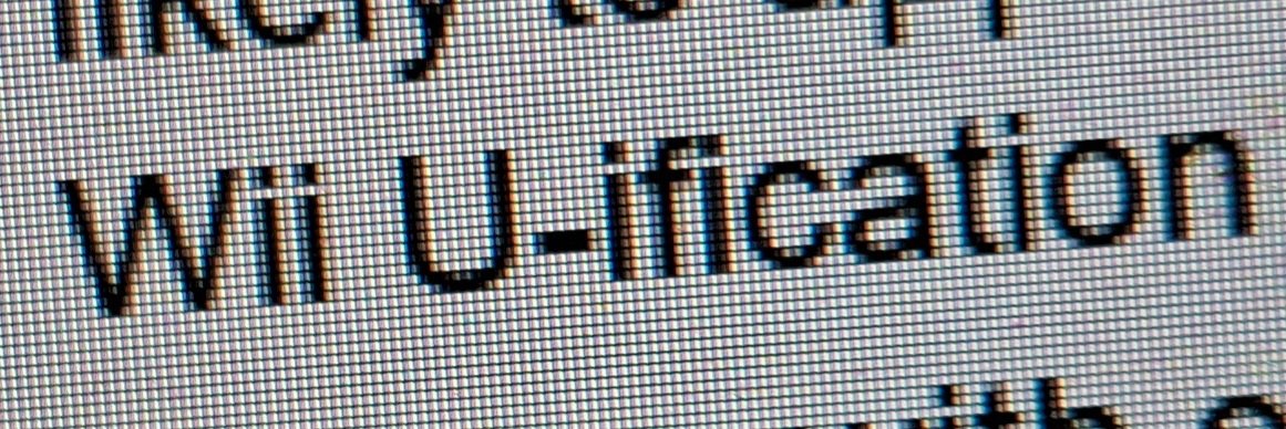 Jack Goddard making MENOS: PRECURSOR tweet media