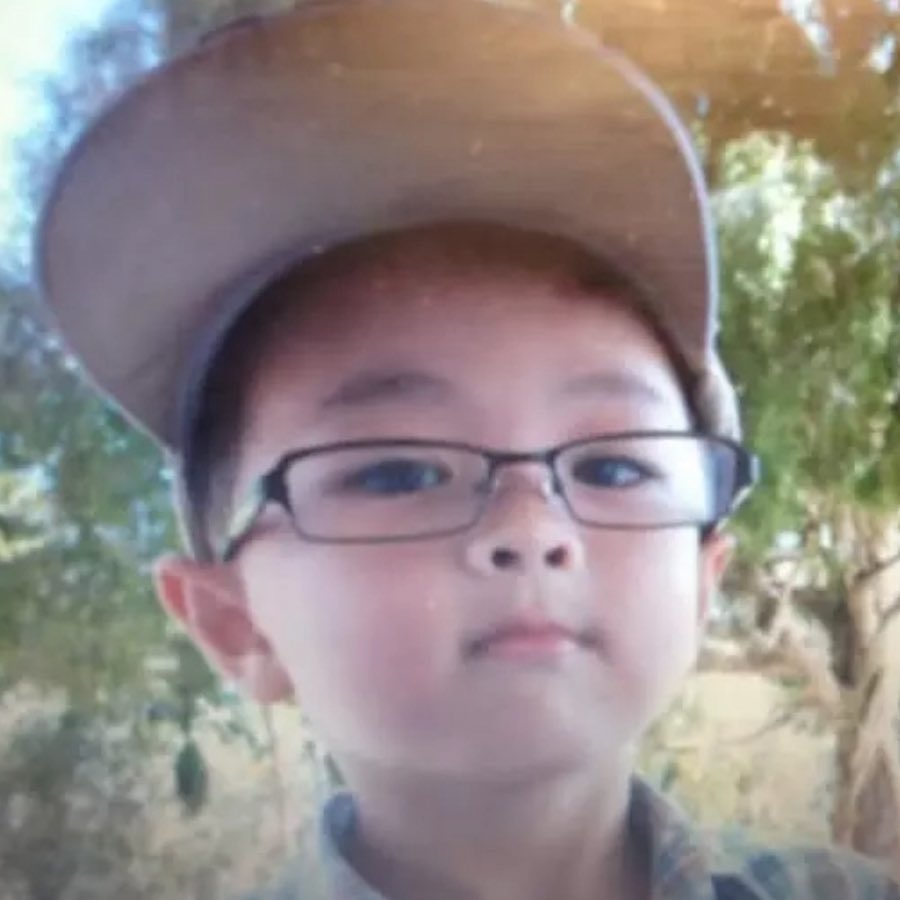 อันนิ้รูปน้องเวฟจิ๋วจริงมั้ยอะ น่ารักมากกมบ้อก🤏