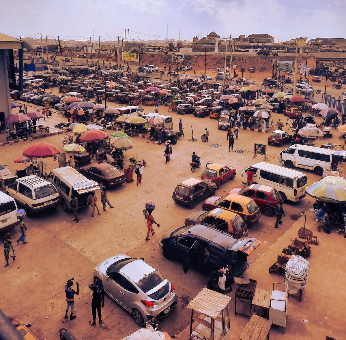 ABD-MALIK IS ON FANATIX tweet media