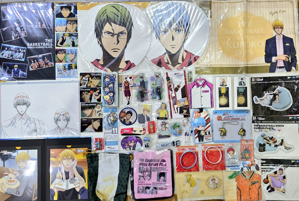 ยูเมะมิไต(ร้านเหมือนฝัน) tweet media