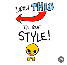 Dapuffster tweet media