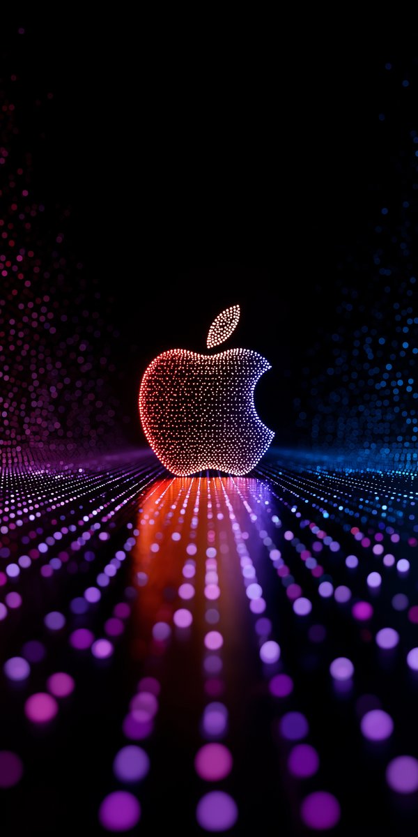 delidivaneFB's tweet image. This is what your screen deserves. 
Clean. Futuristic. Alive.

Built with light, not pixels. ✨
4K LockScreen ready.

A Hakan Original.

#apple #iphone #ios #applewallpaper #iphonewallpaper
#4kwallpaper #amoled #lockscreen #homescreen
#digitalart #wallpaper #tech #minimal