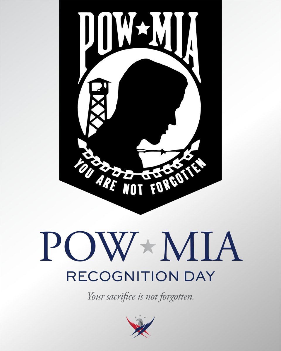 GarySiniseFoundation tweet media