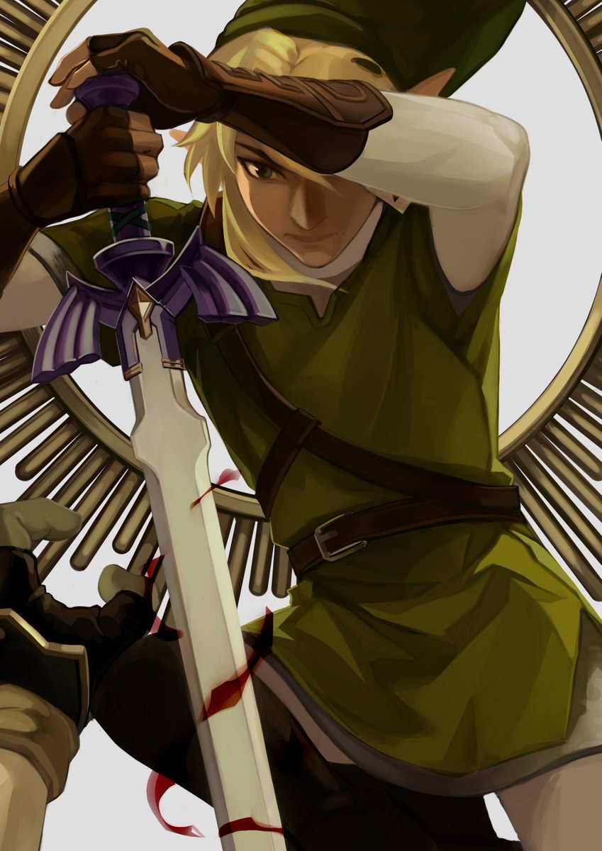 ✨ OctoGear ✨ tweet media