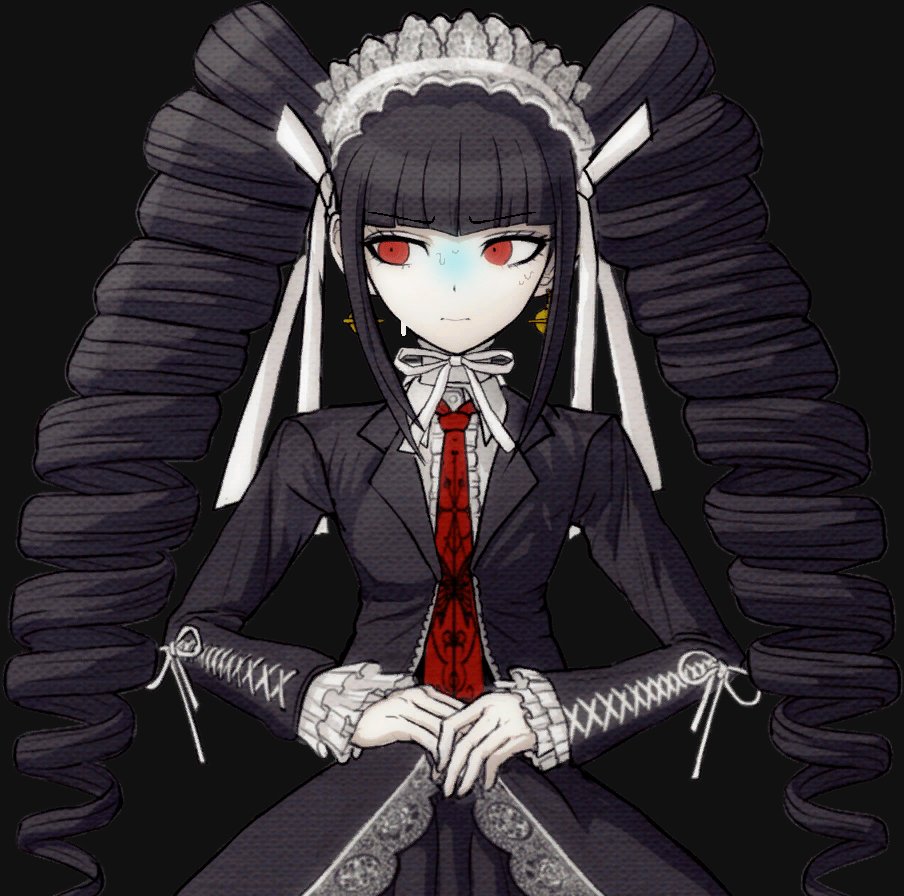 𝐂𝐞𝐥𝐞𝐬𝐭𝐢𝐚 𝐋𝐮𝐝𝐞𝐧𝐛𝐞𝐫𝐠 🎲♣️ tweet media