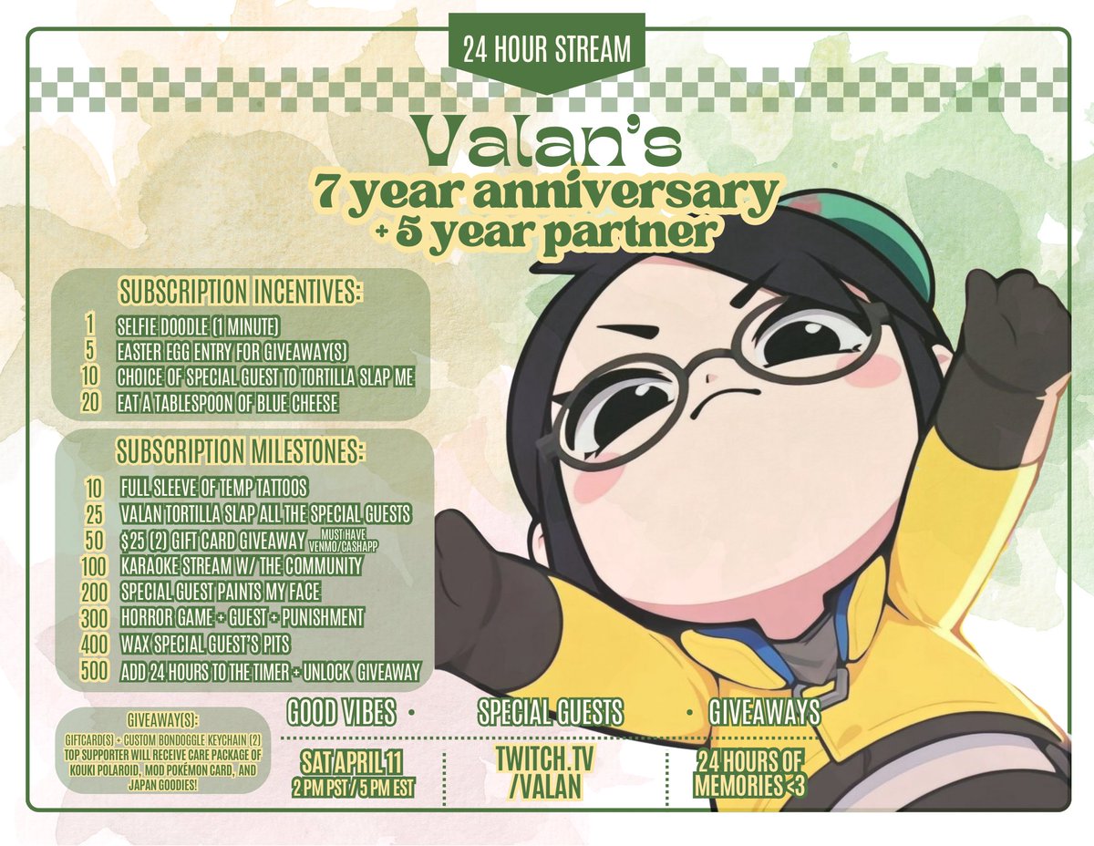 𝖛𝖆𝖑𝖆𝖓✨ tweet media