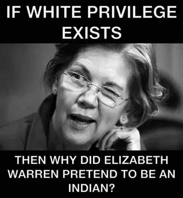 Gunther Eagleman™ tweet media