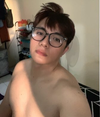 Crofflecrumb🧇 tweet media