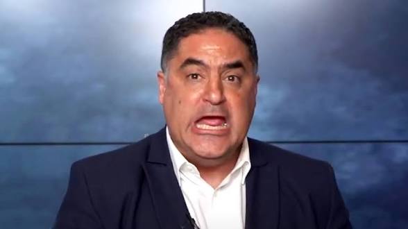 Israel News Pulse tweet media