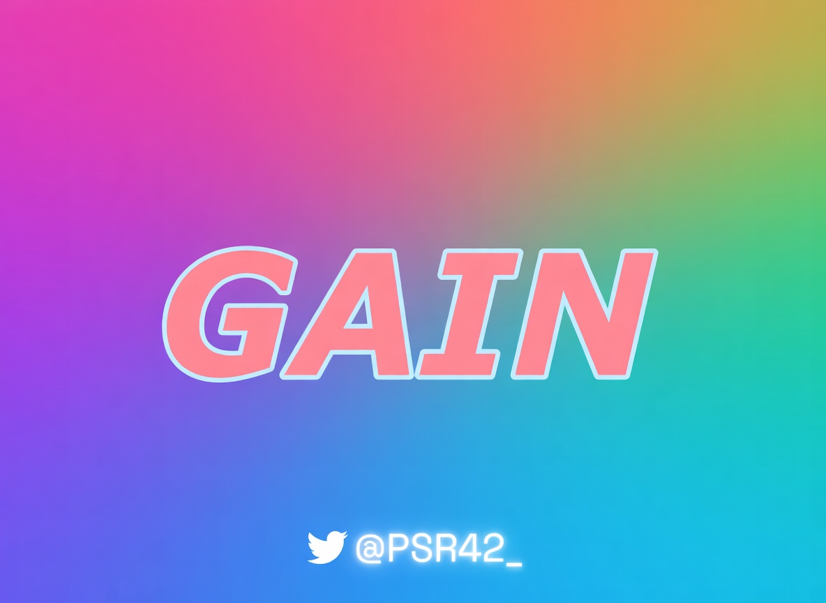 Praveen_42 tweet media