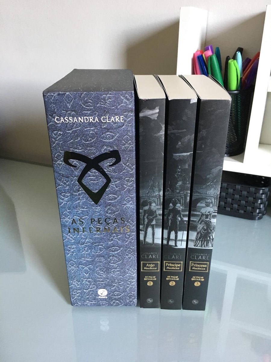 chaninha𝜗𝜚 ⋆✴︎˚｡⋆ tweet media