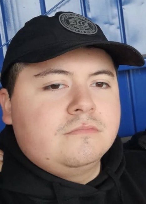 Mauro Alberto Villanueva Ojeda, se cagó en los calzones y cerró su cuenta @informa3chile se echó la culpa por lo de la funa a la ministra de ciencias Ximena Lincolao <a href="/PDI_CHILE/">PDI Chile</a> <a href="/Carabdechile/">Carabineros de Chile</a> <a href="/FiscaliadeChile/">Fiscalía Nacional</a> <a href="/PresidenteKast/">José Antonio Kast Rist</a> <a href="/MinSteinert/">Trinidad Steinert</a> <a href="/voceriagobierno/">Vocería de Gobierno de Chile</a> <a href="/min_interior/">Ministerio del Interior</a>