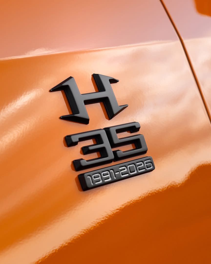 HennesseyPerf's tweet image. A bold tribute to our legacy and the road ahead. 

@FordMustang • @Ford