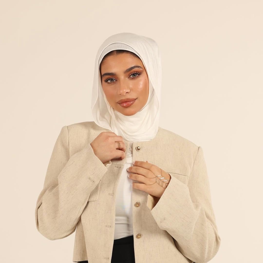 Golden Dose tweet media