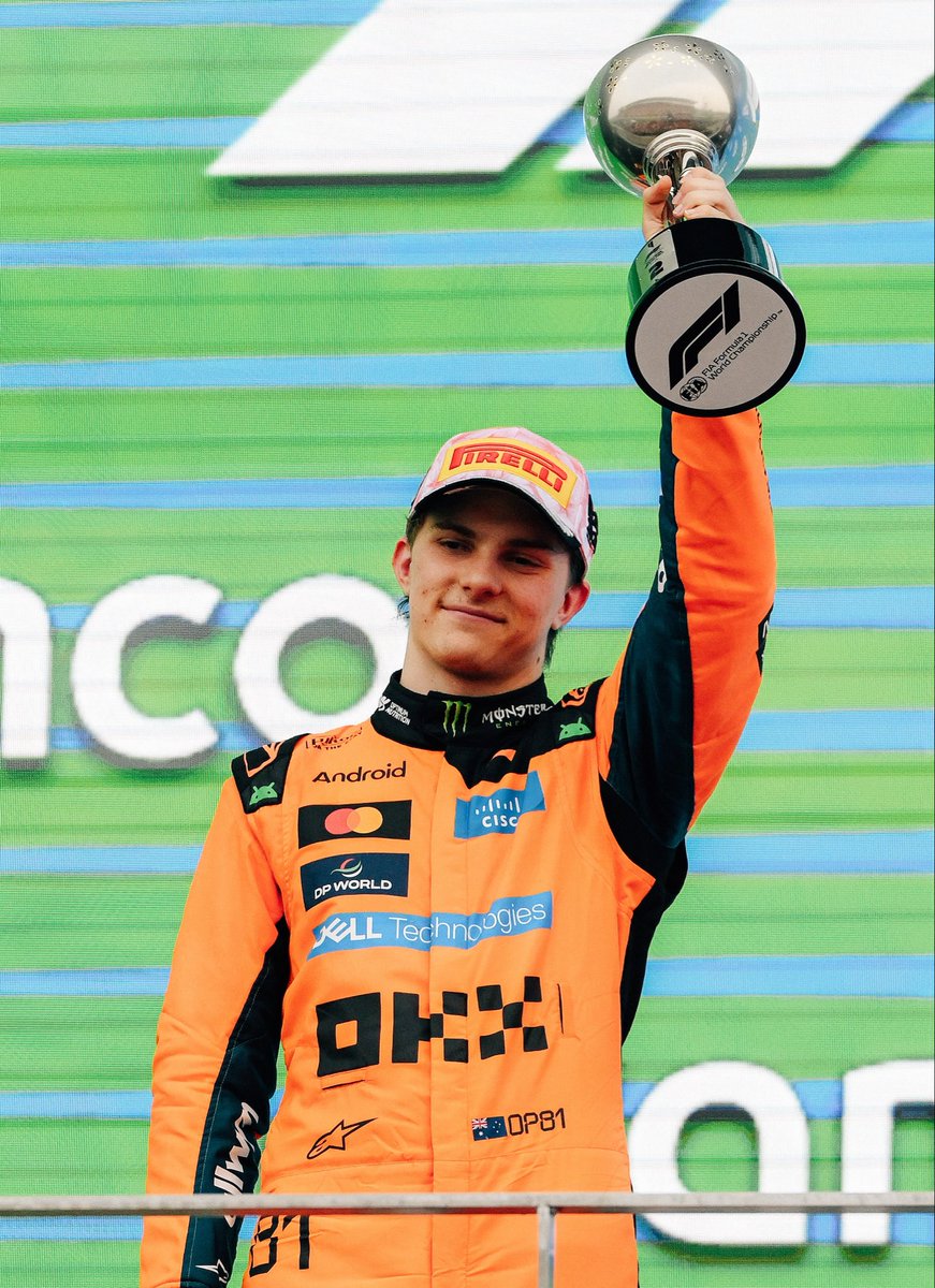 opeightyone tweet media