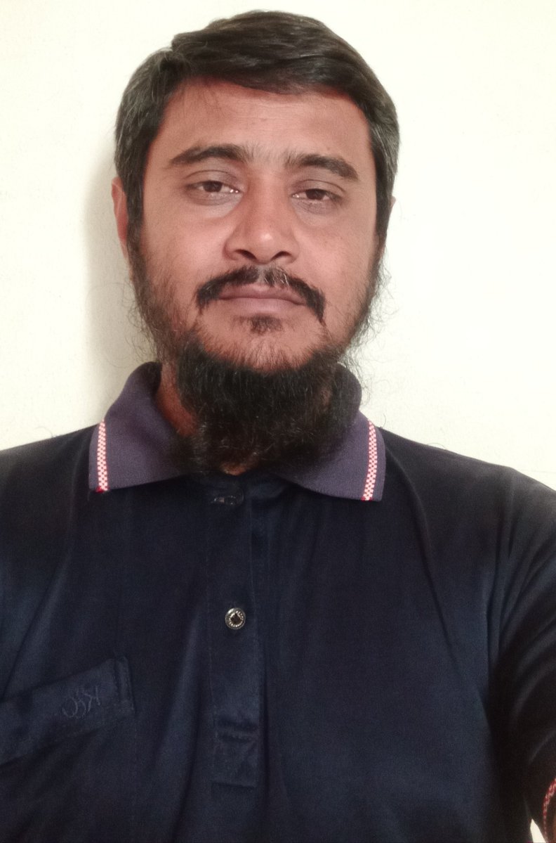 ইরান যুদ্ধ বিরতী আলোচনায় বসার আগে,তাঁদের বসার অবস্থানটিকে ভালো ভাবে পর্যোবেক্ষন করা জরুরী। 
দেশের সকল স্তরের নিরাপত্তা জোরদার করা এবং শত্রুর সকল বিষয়ে কড়া জবাব দেবার প্রস্তুতি অব্বাহত রাখা অত্তাবস‍্যক।