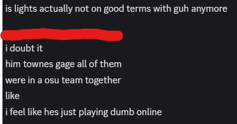 Zenyr 🐫 🇵🇸 tweet media