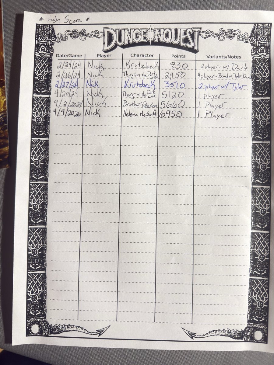 Nicholas Linindoll tweet media