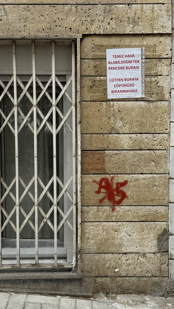 IstanbulLover tweet media