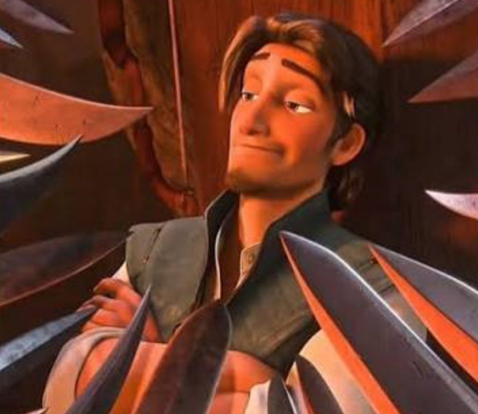 🪐 Mundo GL 👩🏻❤️👩🏻🏳️🌈 tweet media