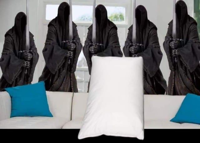 TheNotorious1980 tweet media