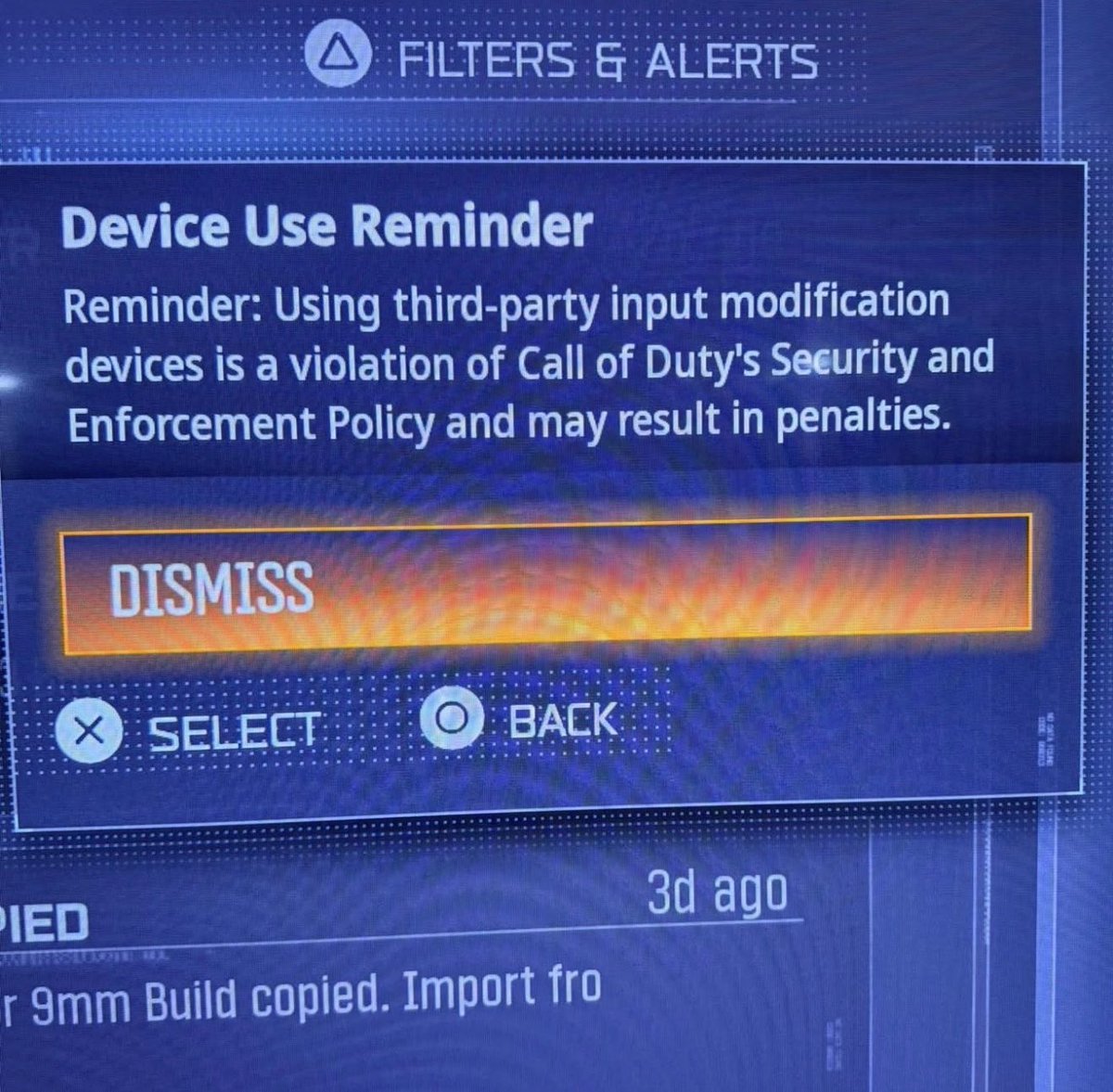 𝕂 𝕆 𝕆 𝕋 𝔼 ℝ ︻デ═一 tweet media