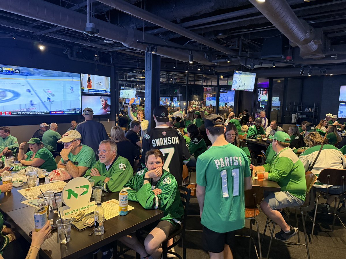 Ryan Bowlin tweet media