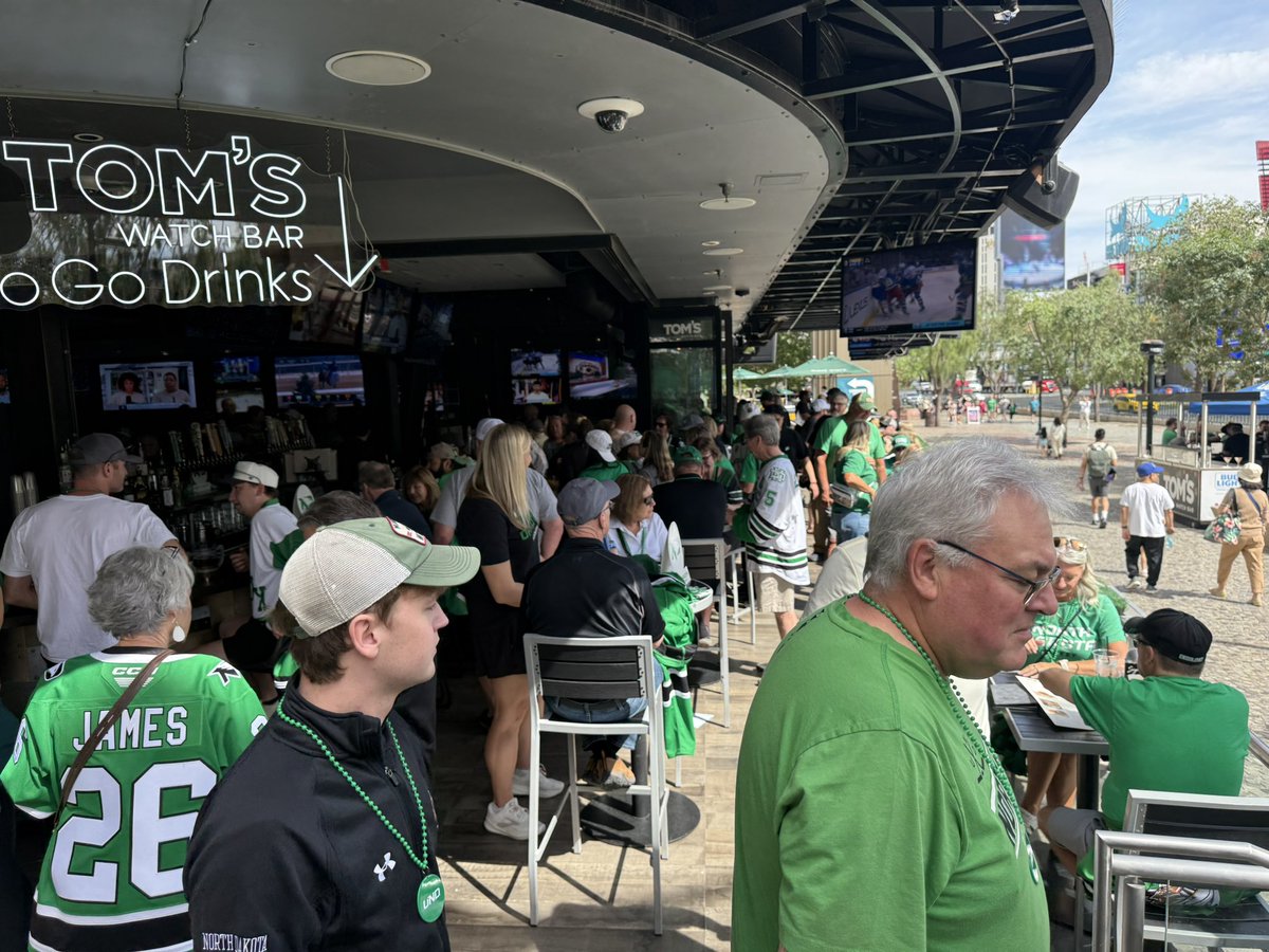 Ryan Bowlin tweet media