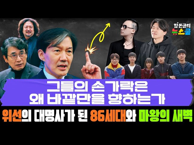 소규모 업자 tweet media