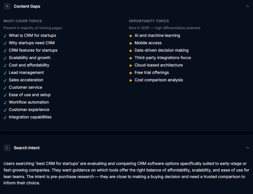 CaffeinCode tweet media