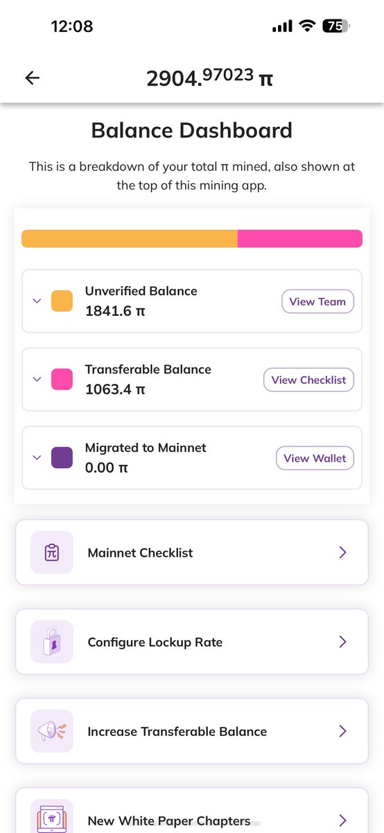 Blood Shock tweet media