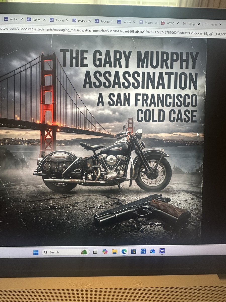 SpencerPI.com tweet media