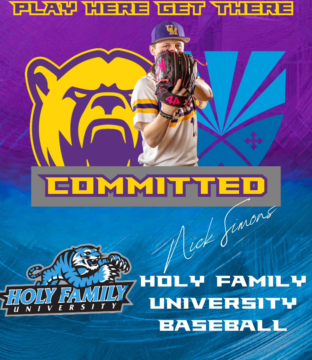 UMoreland Athletics tweet media