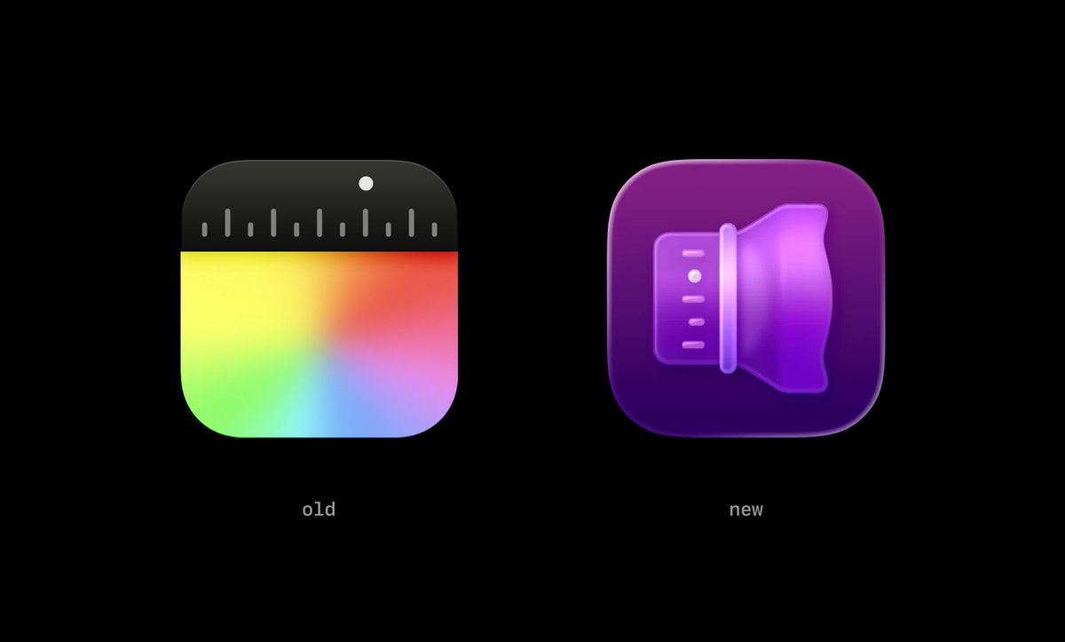 Andreas Storm tweet media