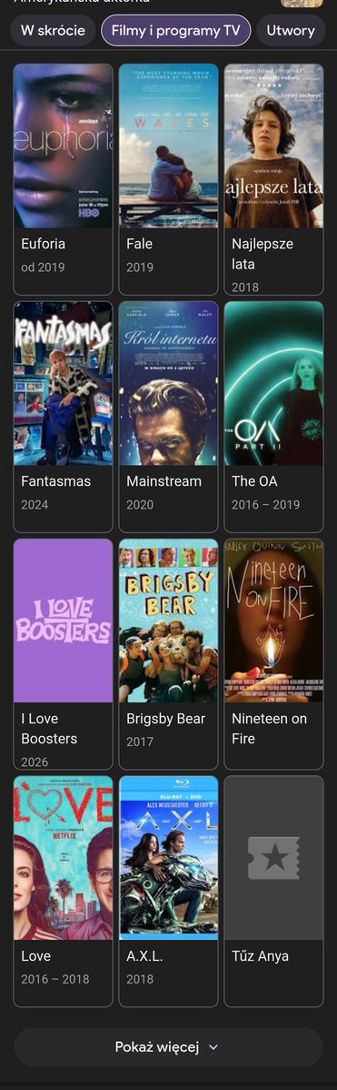 Sebastian tweet media