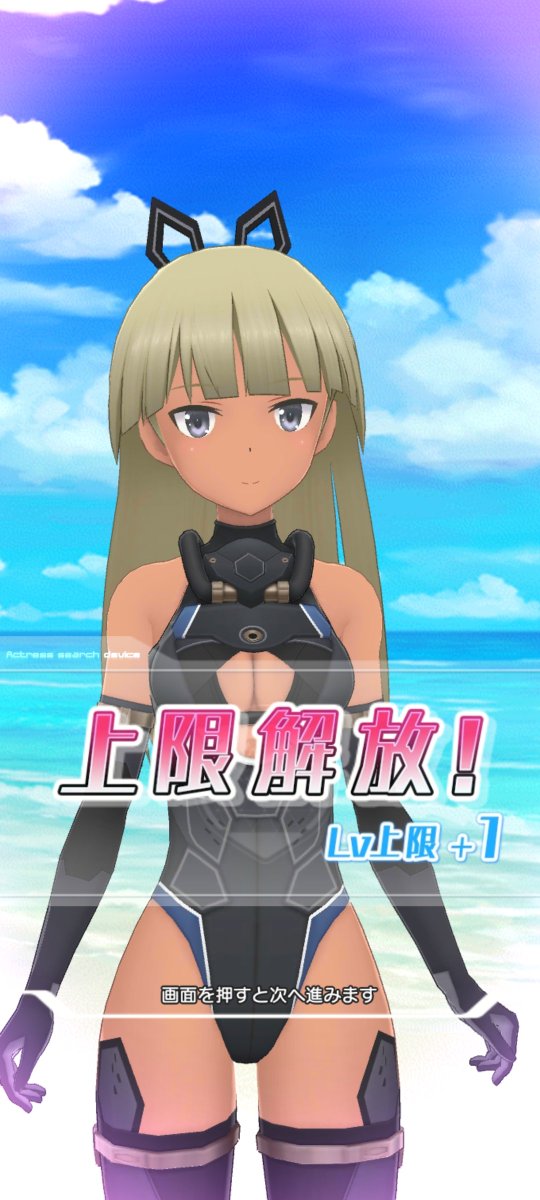 2214R-1A tweet media